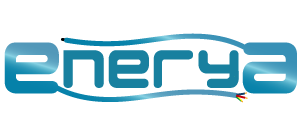 Tirage de cable | Enerya